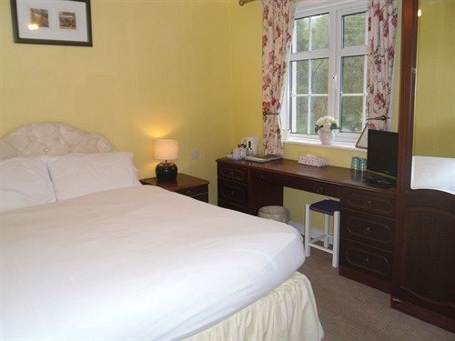 Horse And Hound Country 3*