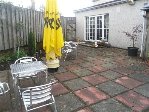Horse And Hound Country Hotel 3*