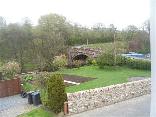 Horse And Hound Country 3* Bonchester Bridge